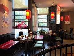 -火宫殿·湘菜小吃·商务宴请·生日聚会(东塘店)