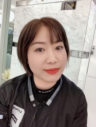 -HQ半永久纹绣纹眉