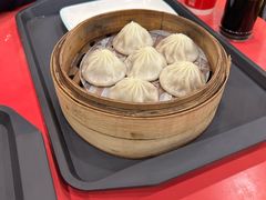 -回味鸭血粉丝汤(文鼎广场店)
