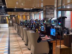 -世友网吧(甲壳虫店)