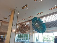 -上海佘山世茂艾美酒店