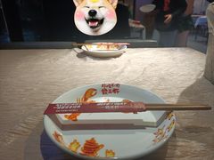 -霸王虾·小龙虾香辣蟹(玉林店)
