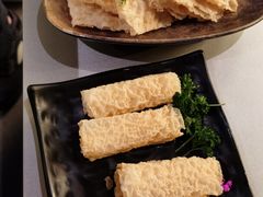 -湊湊火锅·茶憩(南京万象天地店)