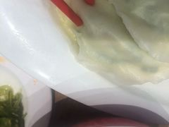 -喜家德虾仁水饺(凯德店)