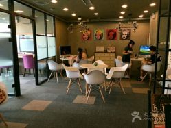 -蘭CLUB一站式酒店