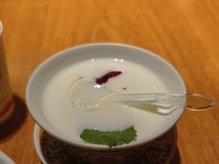 -老北京炸酱面·烤鸭(前门店)