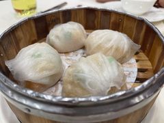 -凤凰楼酒家·粤宴点心(华强北店)