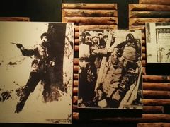 -沈阳“九·一八”历史博物馆