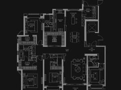 -万科·翡翠雅宾利