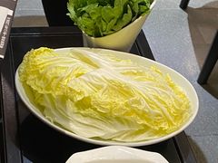 -浩爷羊蝎子火锅(望京店)