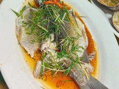 -西江河鲜·趣苑酒楼(鼎湖店)