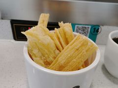 -九玺炉旋转小火锅(柠溪路店)