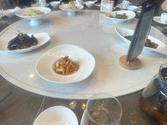 -文涵小院·邻里厨房