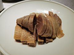 -芳满庭·江浙小馆(1912店)