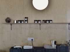 -麻雀咖啡SPARROW COFFEE(十全街店)