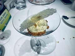 -王品牛排(上海仙霞店)