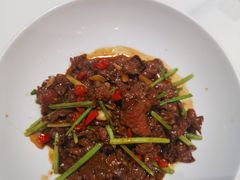 -鱼痴渔醉·食鲜集(月亮湾店)