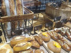 -熊叔熊婶面包房(团结湖店)