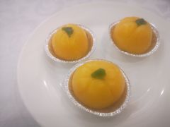 -冰泉豆浆馆(白云山总店)