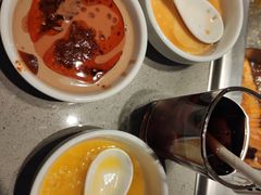 -海底捞火锅(宇飞大厦店)