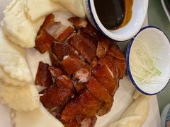 -红豆园(文林街店)