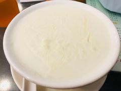 -义顺牛奶公司(庇利金街店)