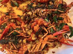 -聚味瞿记·龙虾堂(天元店)