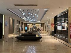 -嘉悦汗蒸时代(曙光路店)