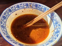 -西园寺素食(西园弄戒幢律寺店)