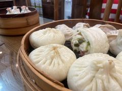 -潘德林茶社(新城河路店)