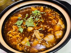 -都一处 (方庄店)