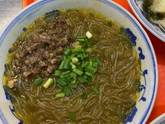 -新丰小吃(高沙店)