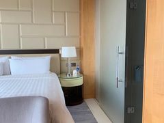 -上海静安香格里拉大酒店