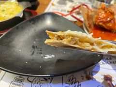 -韩热集市(百源店)
