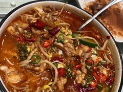 -OS CLUB(长风大悦城店)