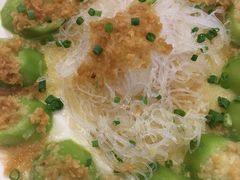 -横琴公社餐厅