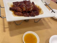-鹅公村·国家非遗传承(荔湾店)