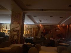 -绿岛汤泉韩式休闲会所