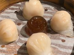 -稻香饭店(IFS国金中心店)