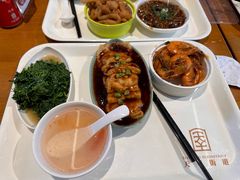 -66梧桐院·天平邻里汇(乌鲁木齐南路店)