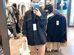 -ZARA HOME(天环广场店)