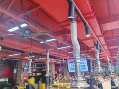 -养牛邓·潮汕牛肉海鲜自助火锅(广州店)