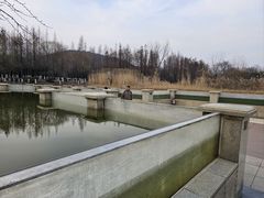 -云龙湖旅游景区