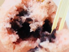 定胜糕豆沙-定胜糕小店-蒋顺发