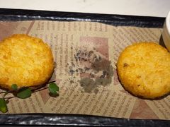-径山十八道·风味民间菜(杭州总店)