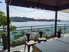 -望湖烤鱼