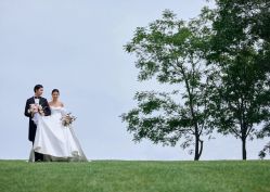 -IDO婚纱摄影(上海旗舰店)