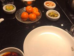 -官也街澳门火锅(新源里店)