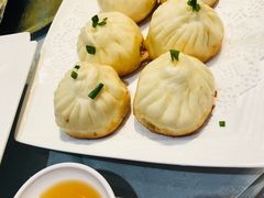 -光明邨大酒家(汇阳广场店)