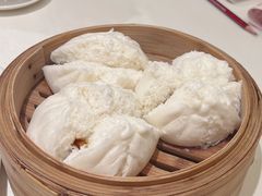 -兴悦酒家(环市东路店)